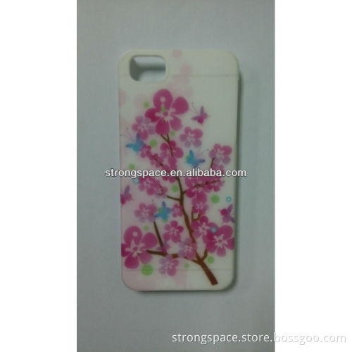 free sample phone cases for iphone 5/5s/5c